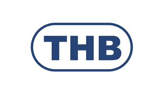 Him Hong Huat Ltd. : นำเข้าเครื่องมือช่างระดับคุณภาพ มาตรฐานสากล