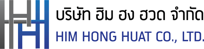 Him Hong Huat Ltd. : นำเข้าเครื่องมือช่างระดับคุณภาพ มาตรฐานสากล