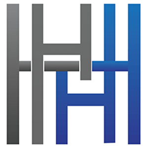 Him Hong Huat Ltd. : นำเข้าเครื่องมือช่างระดับคุณภาพ มาตรฐานสากล