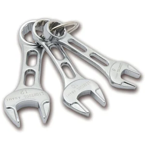 Asahi ชุดข้างแหวนมินิสั้นพิเศษ LCWUS30