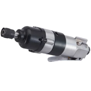 Kugel ไขควงลม 1/4" ทรงตรง รุ่นงานหนัก FD-10HC