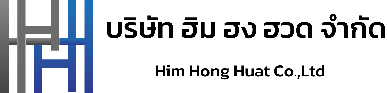 Him Hong Huat Ltd. : นำเข้าเครื่องมือช่างระดับคุณภาพ มาตรฐานสากล