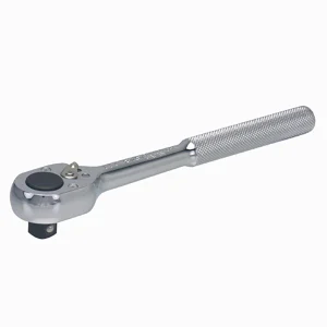 FPC ด้ามฟรี 3/8" รุ่น RH-311