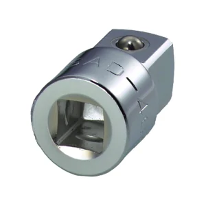 FPC ข้อเพิ่ม 1/2"F x 3/4"M รุ่น SAD-46