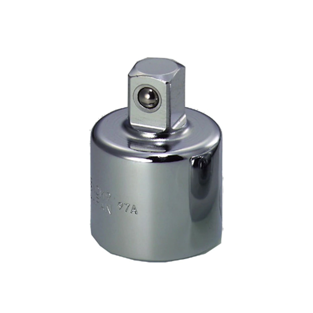 FPC ข้อลด 3/4"F x 1/2"M รุ่น SAD-64