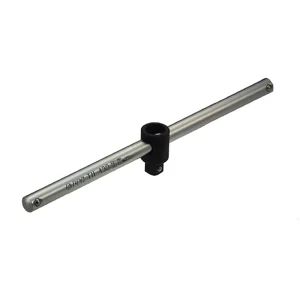 FPC ด้ามเลื่อน TH Series