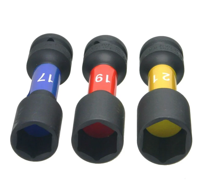 Him Hong Huat Ltd. : นำเข้าเครื่องมือช่างระดับคุณภาพ มาตรฐานสากล